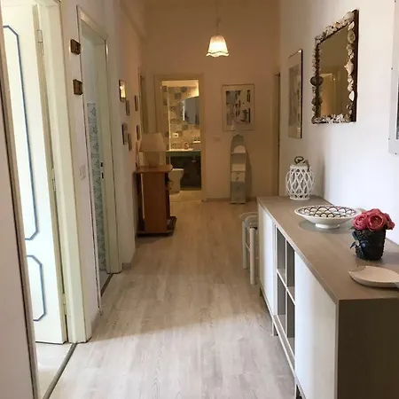 Vacanze Dei Mille Portoferraio