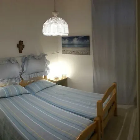Vacanze Dei Mille *